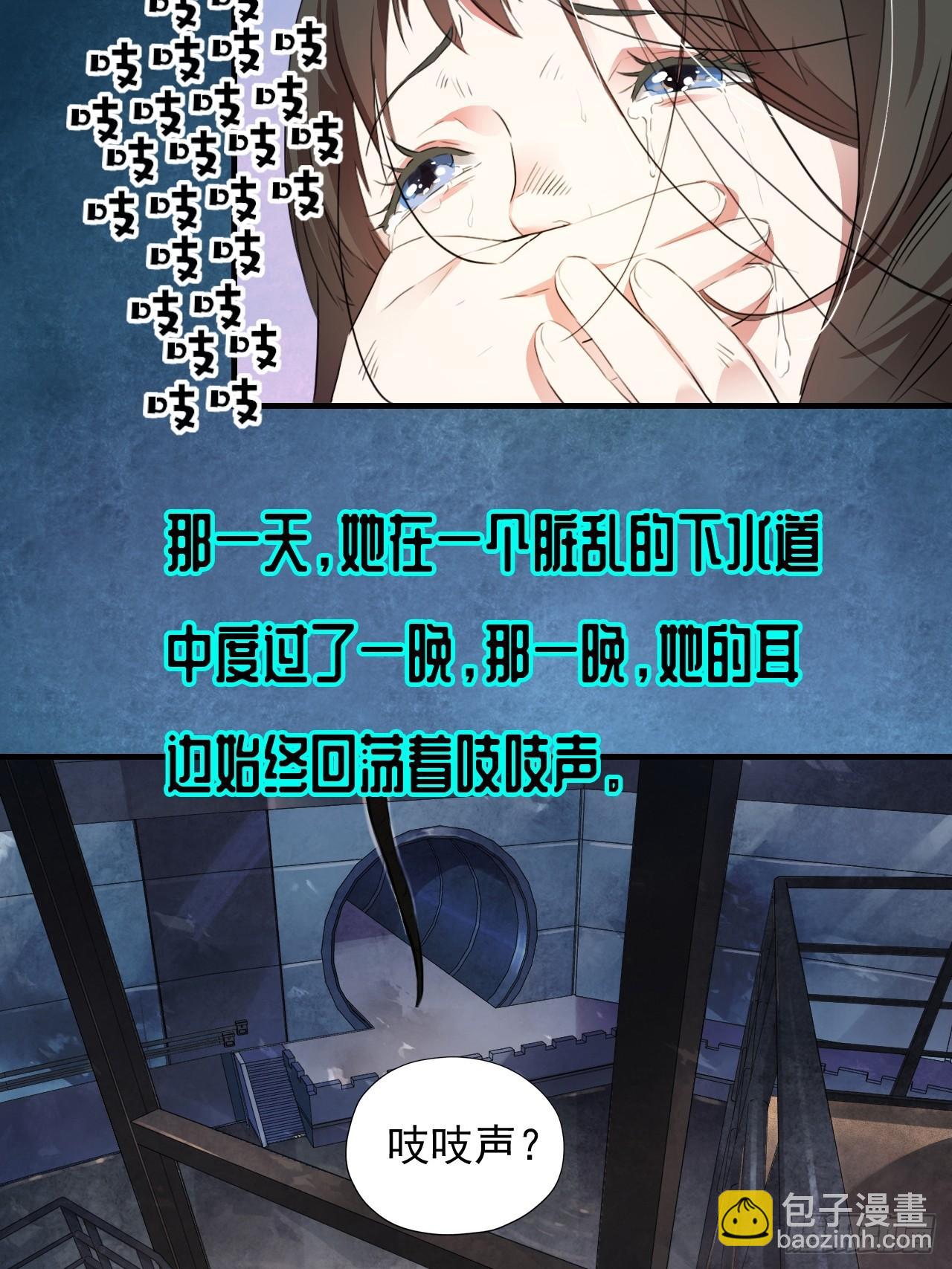 002强硬手段41