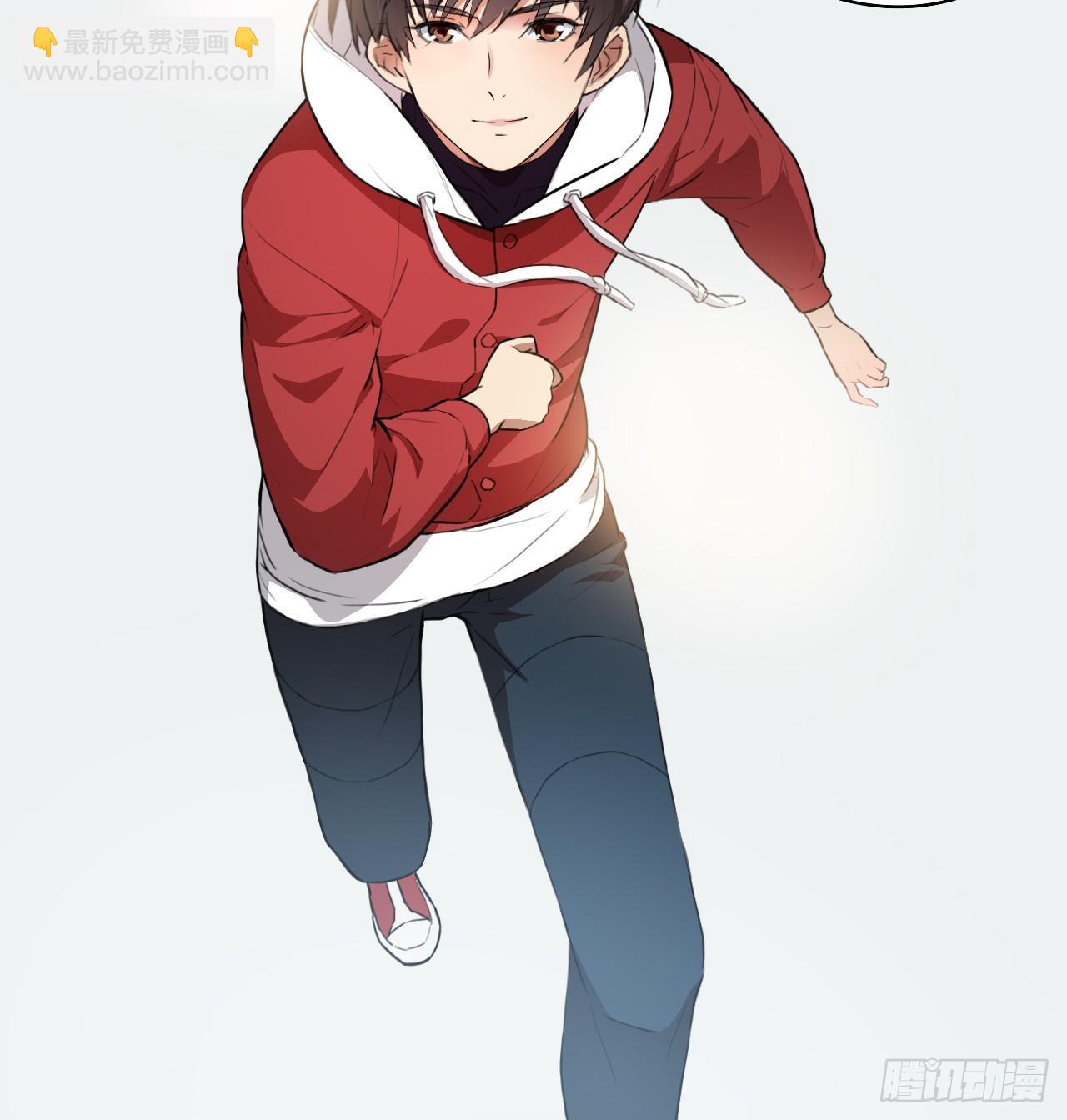 002强硬手段9