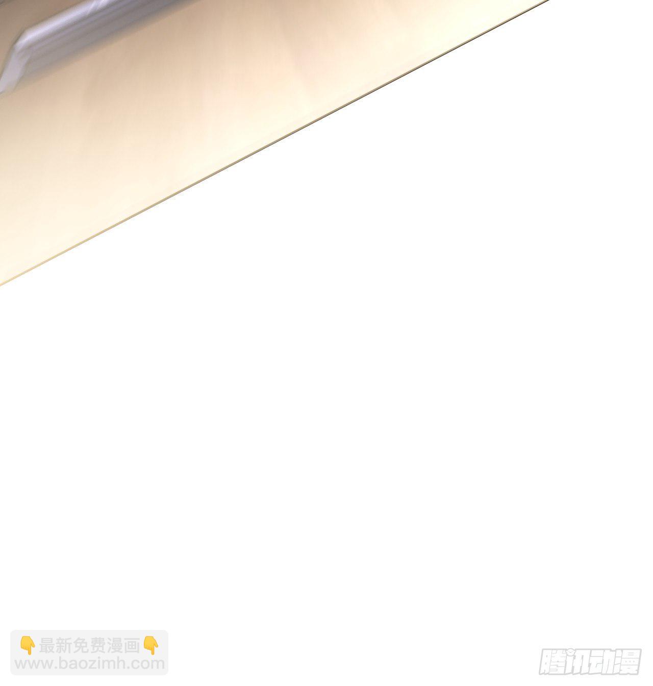 009这口锅有点重9