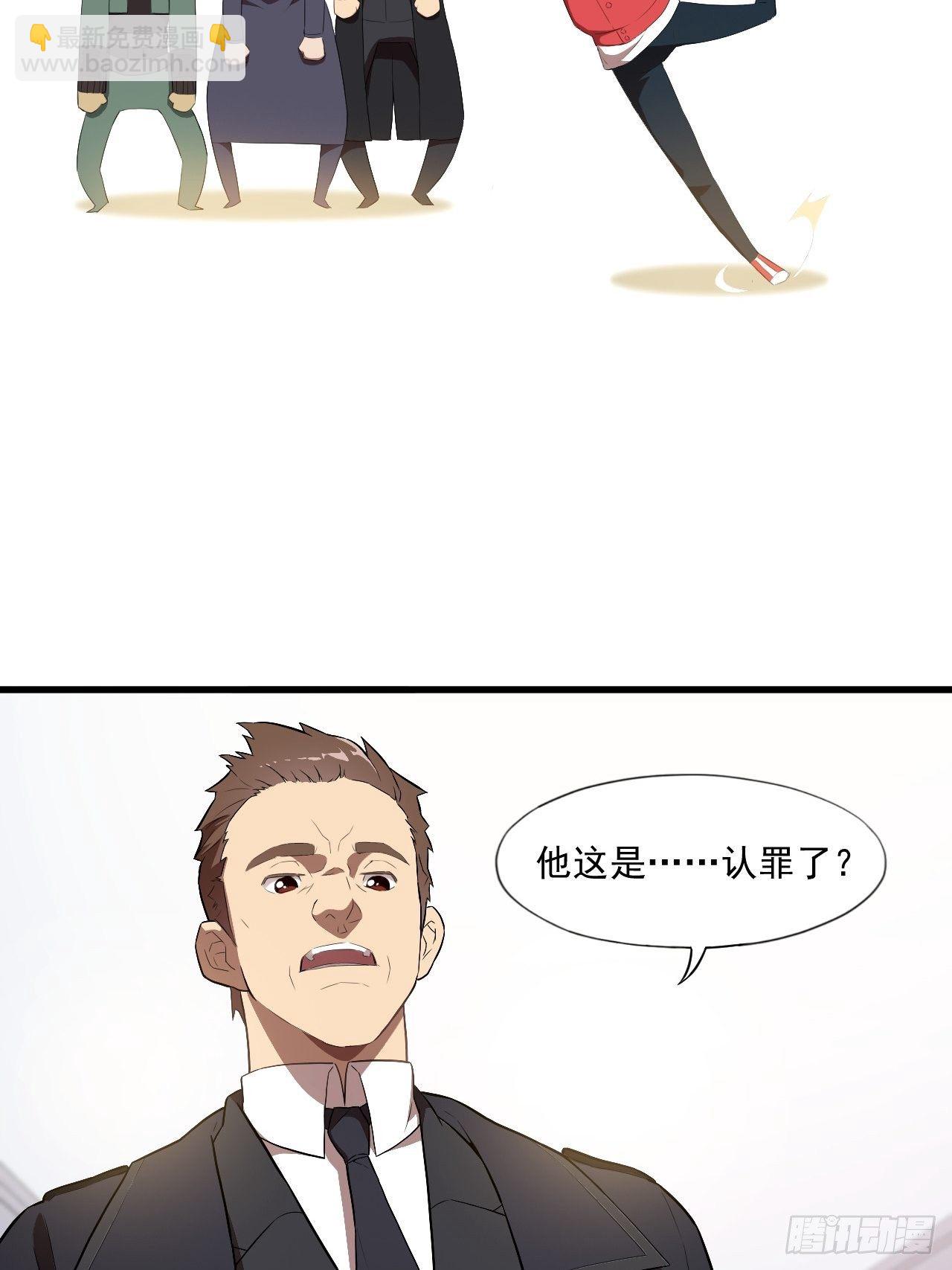 016一个演员的自我修养22