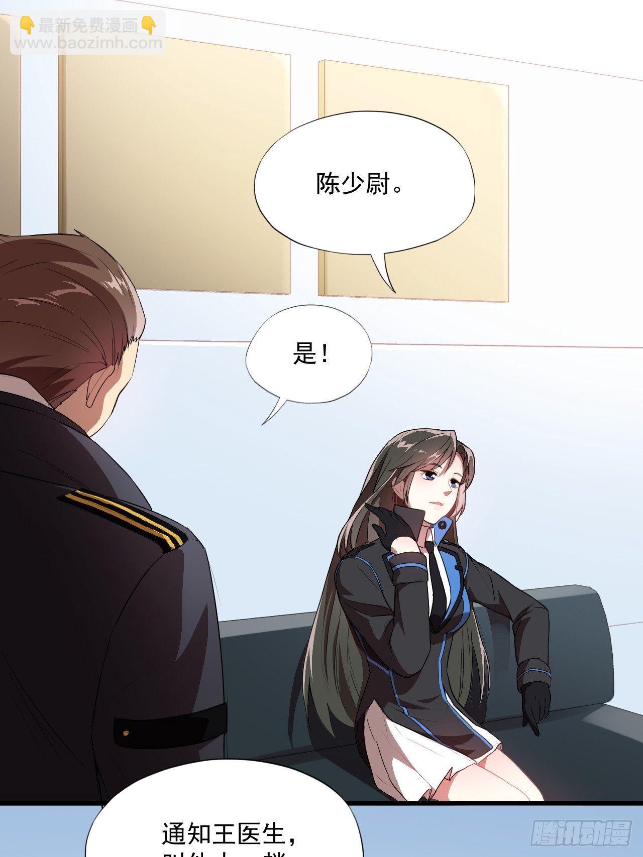 016一个演员的自我修养37