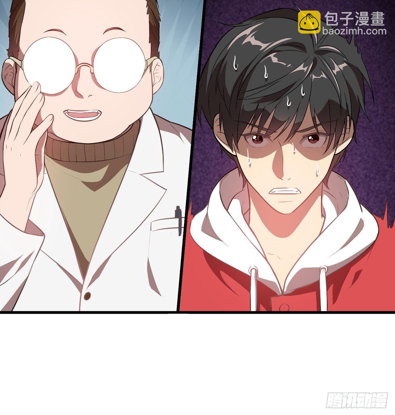 016一个演员的自我修养45