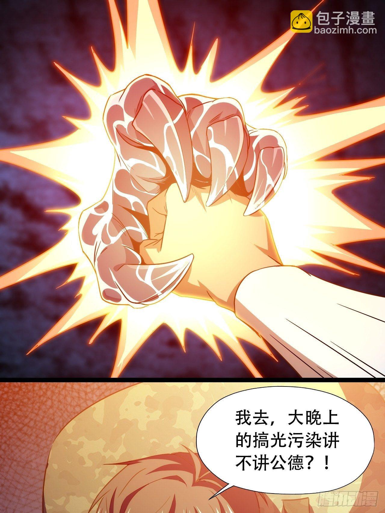 022新任务：噩梦难度10