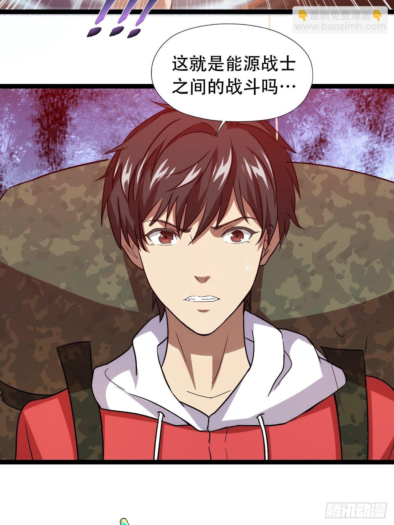 022新任务：噩梦难度14
