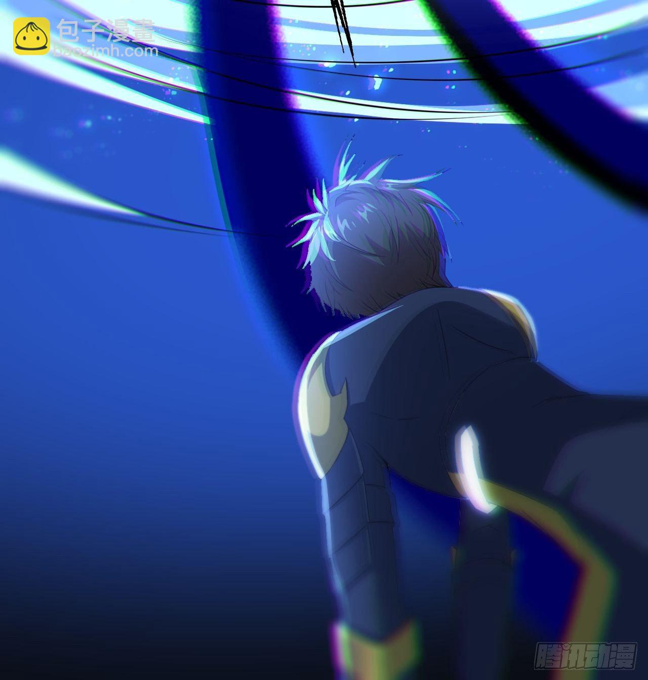 036 超级能源战士42