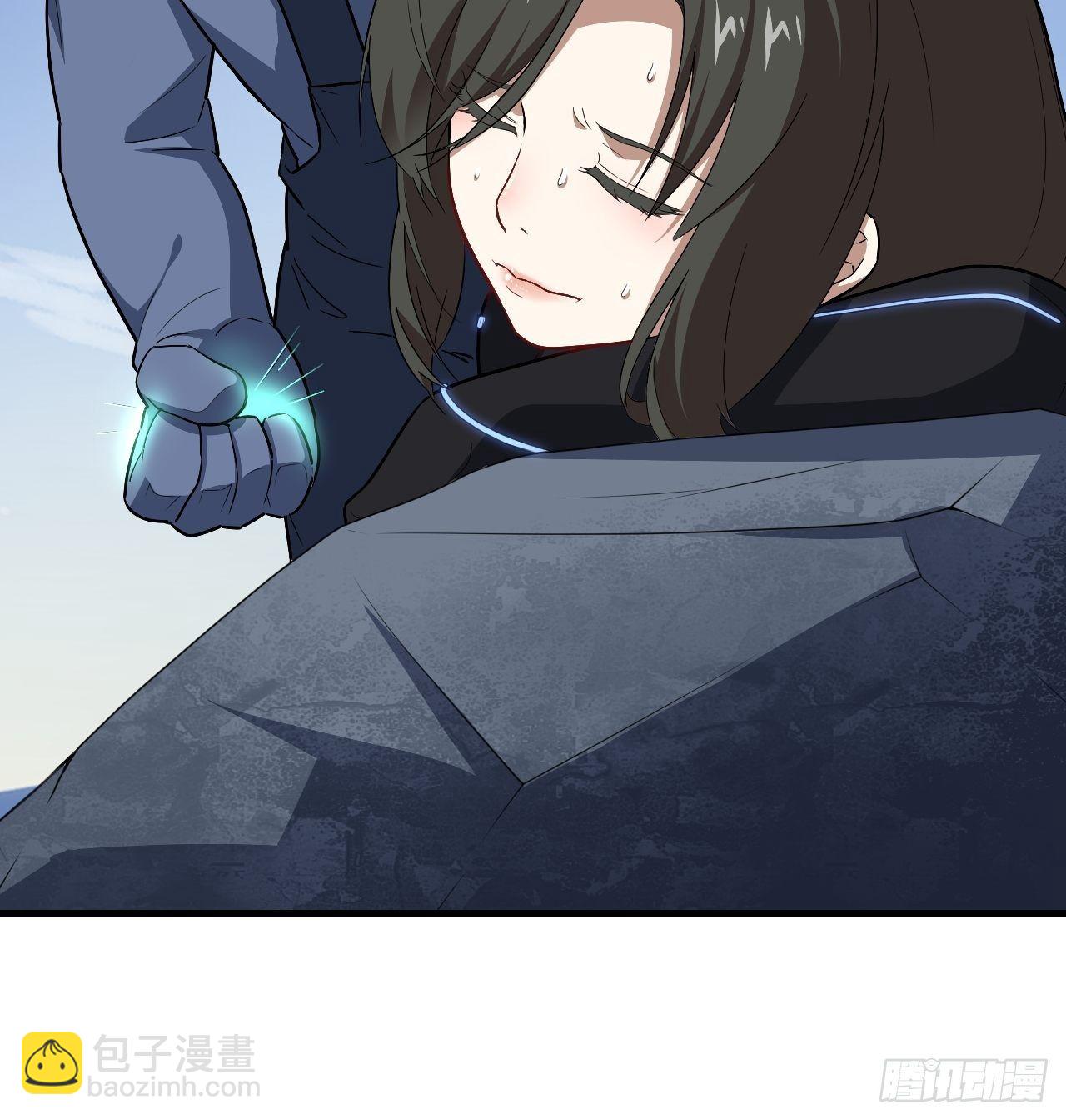 038日出东方，喜气洋洋9