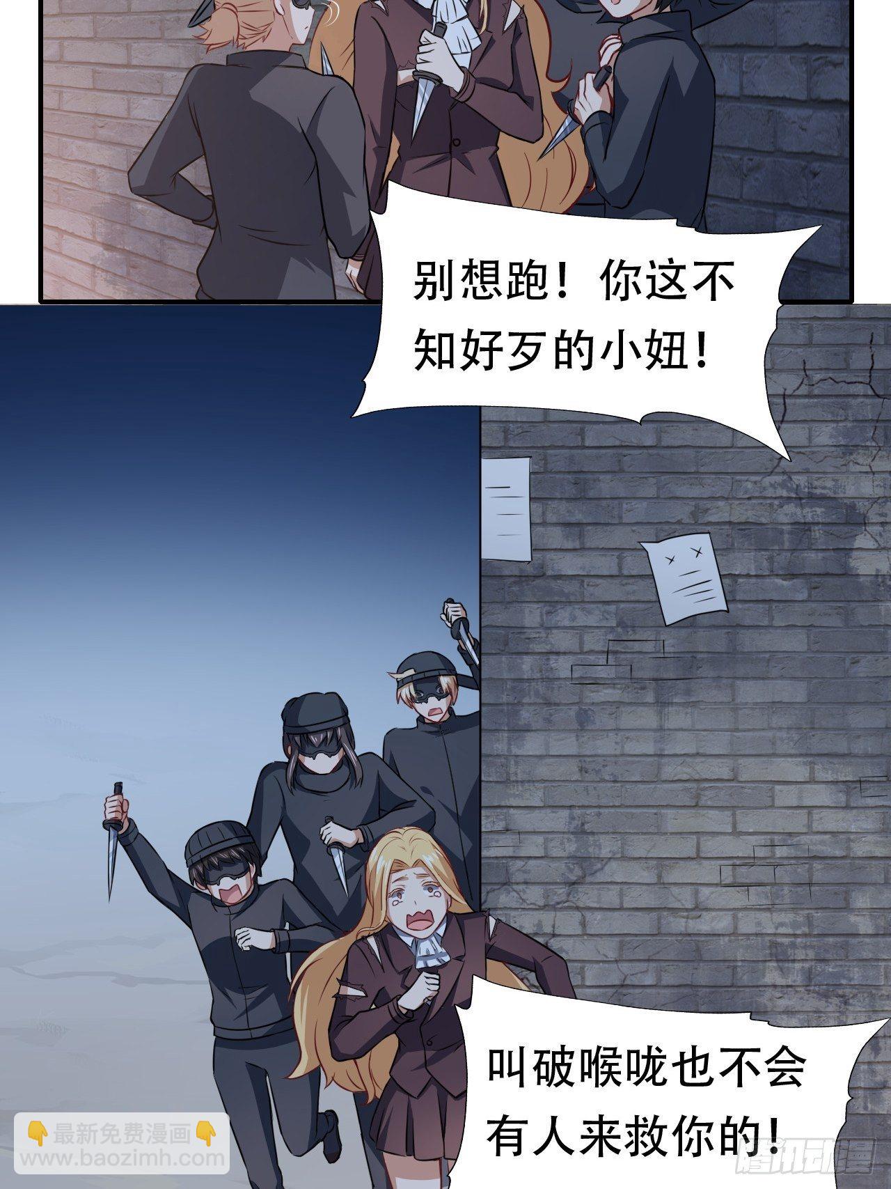047英雄主义铁锤24