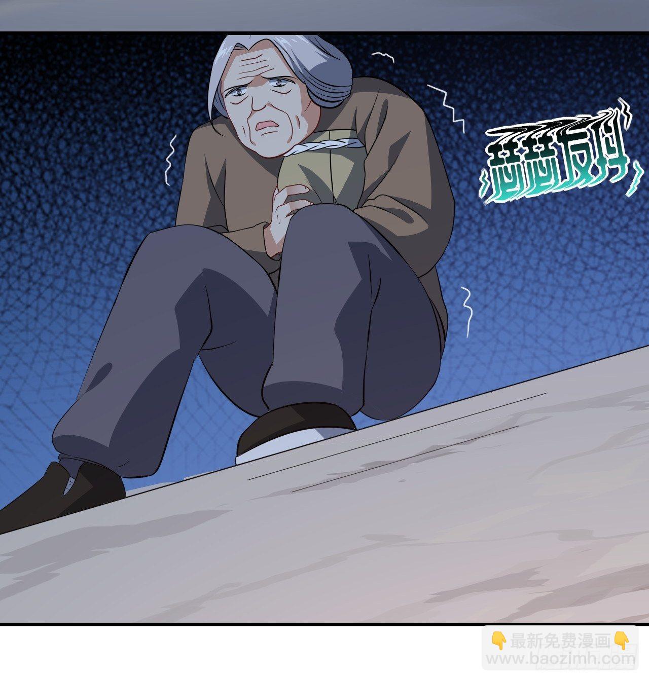 047英雄主义铁锤27