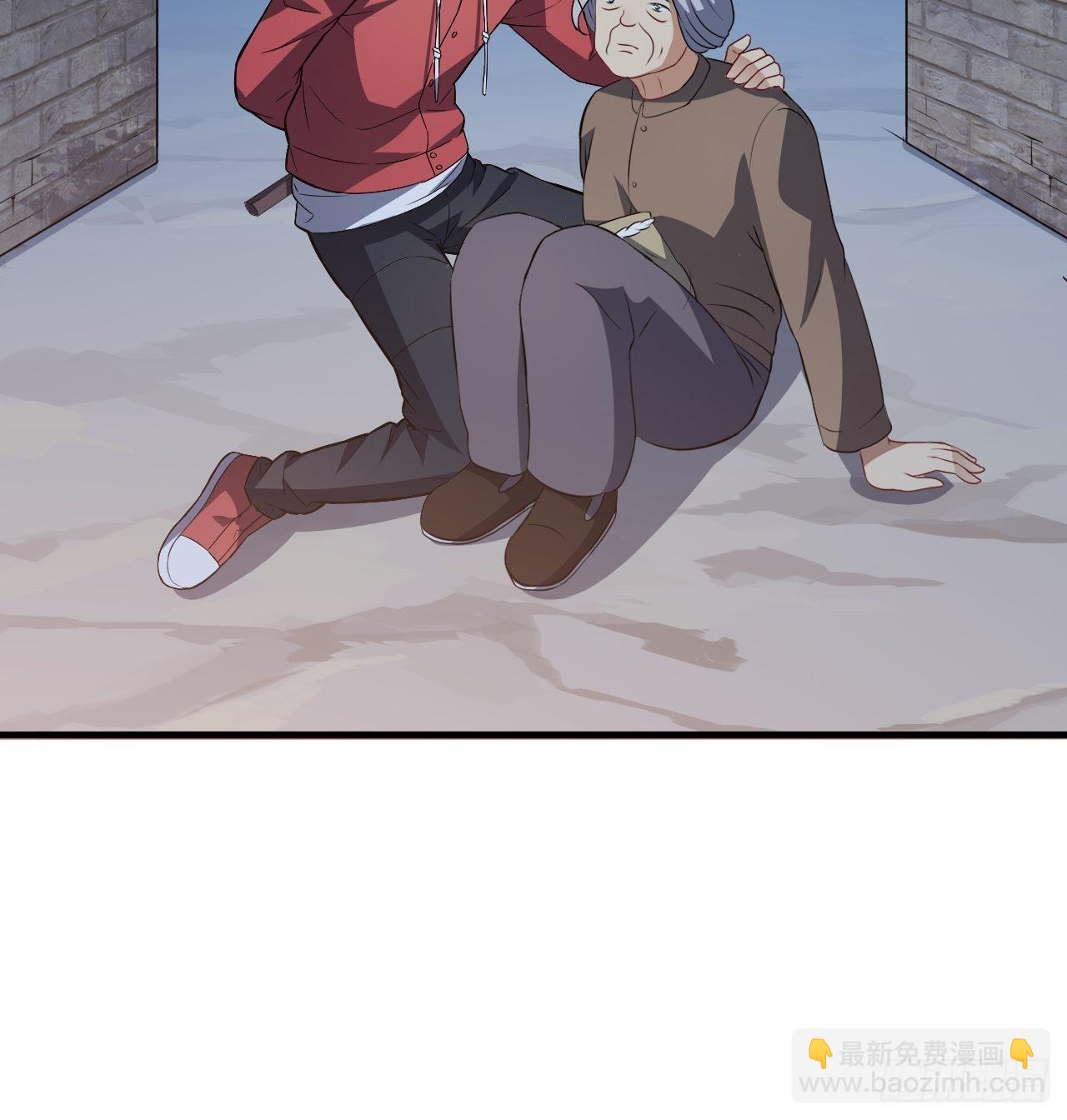 047英雄主义铁锤36