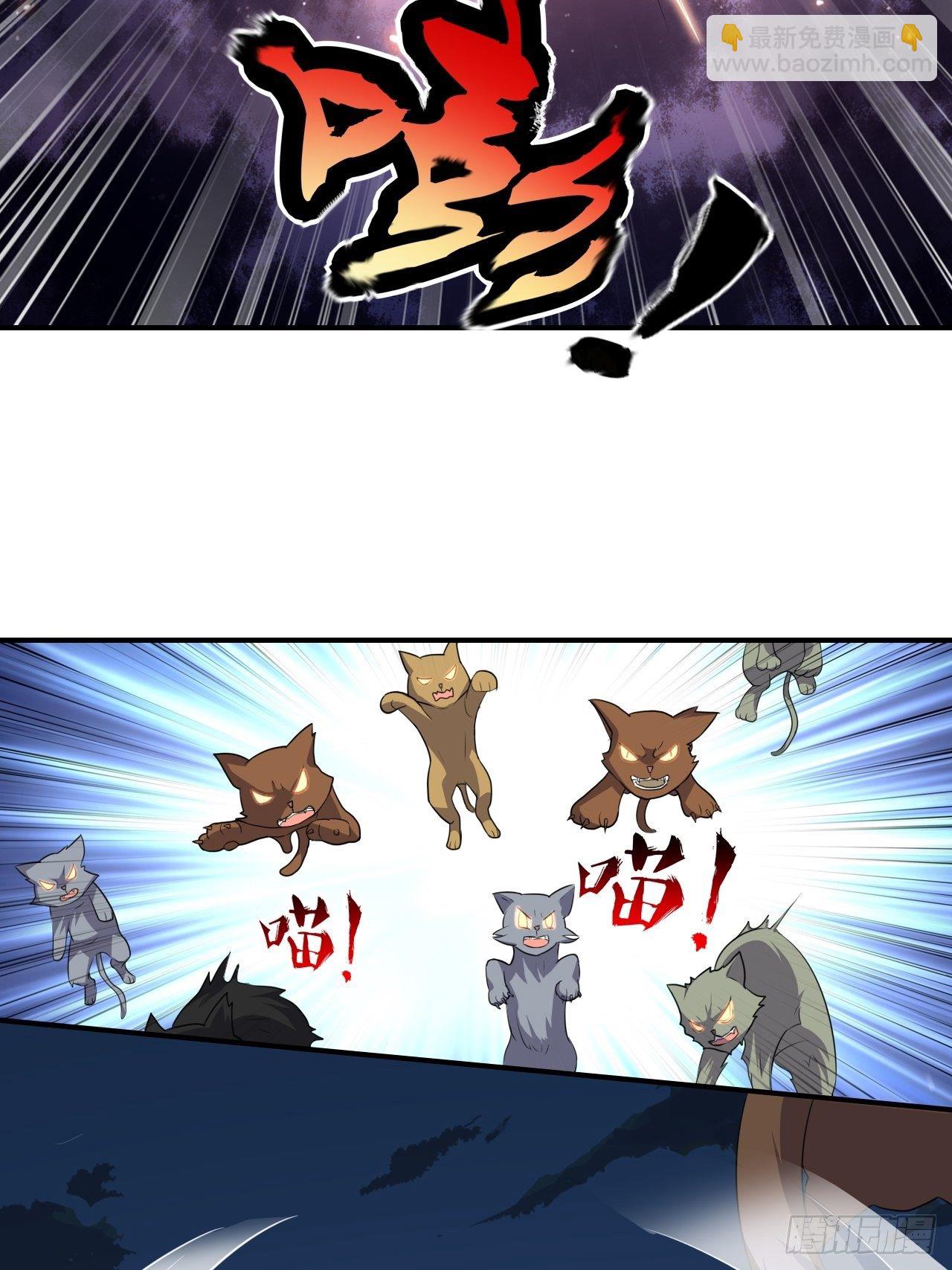 047英雄主义铁锤5