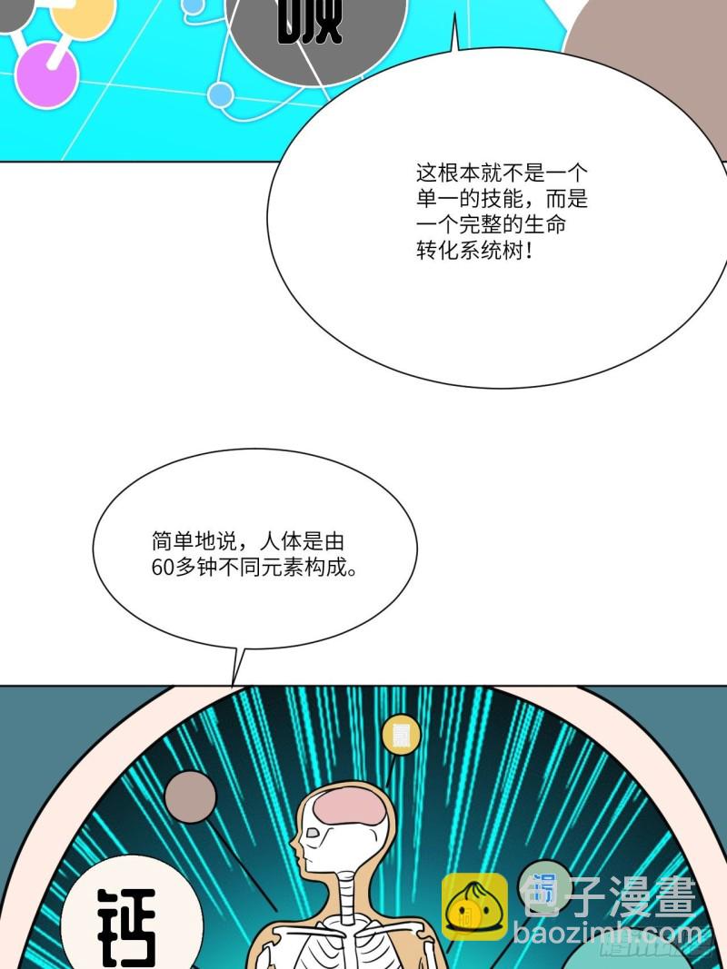 058时间就是金钱6