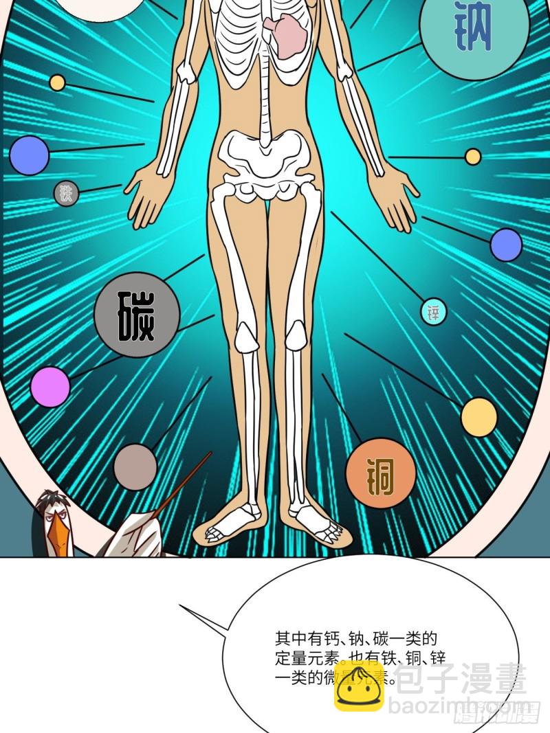 058时间就是金钱7