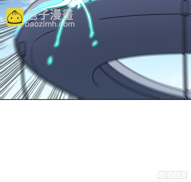 098你的屁股12