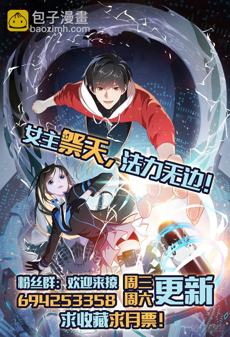 098你的屁股62