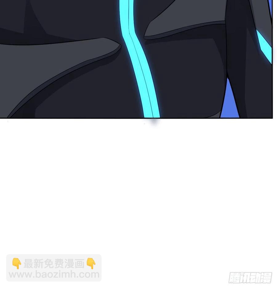 109潜行计划16