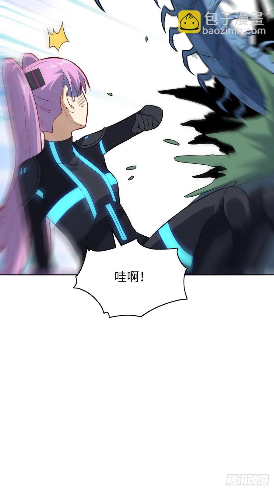 109潜行计划35