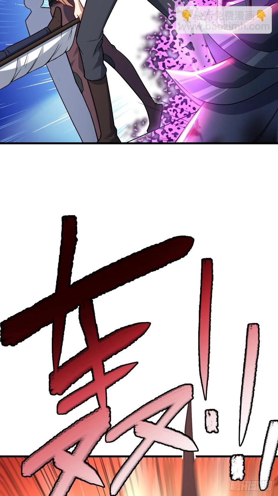 109潜行计划63