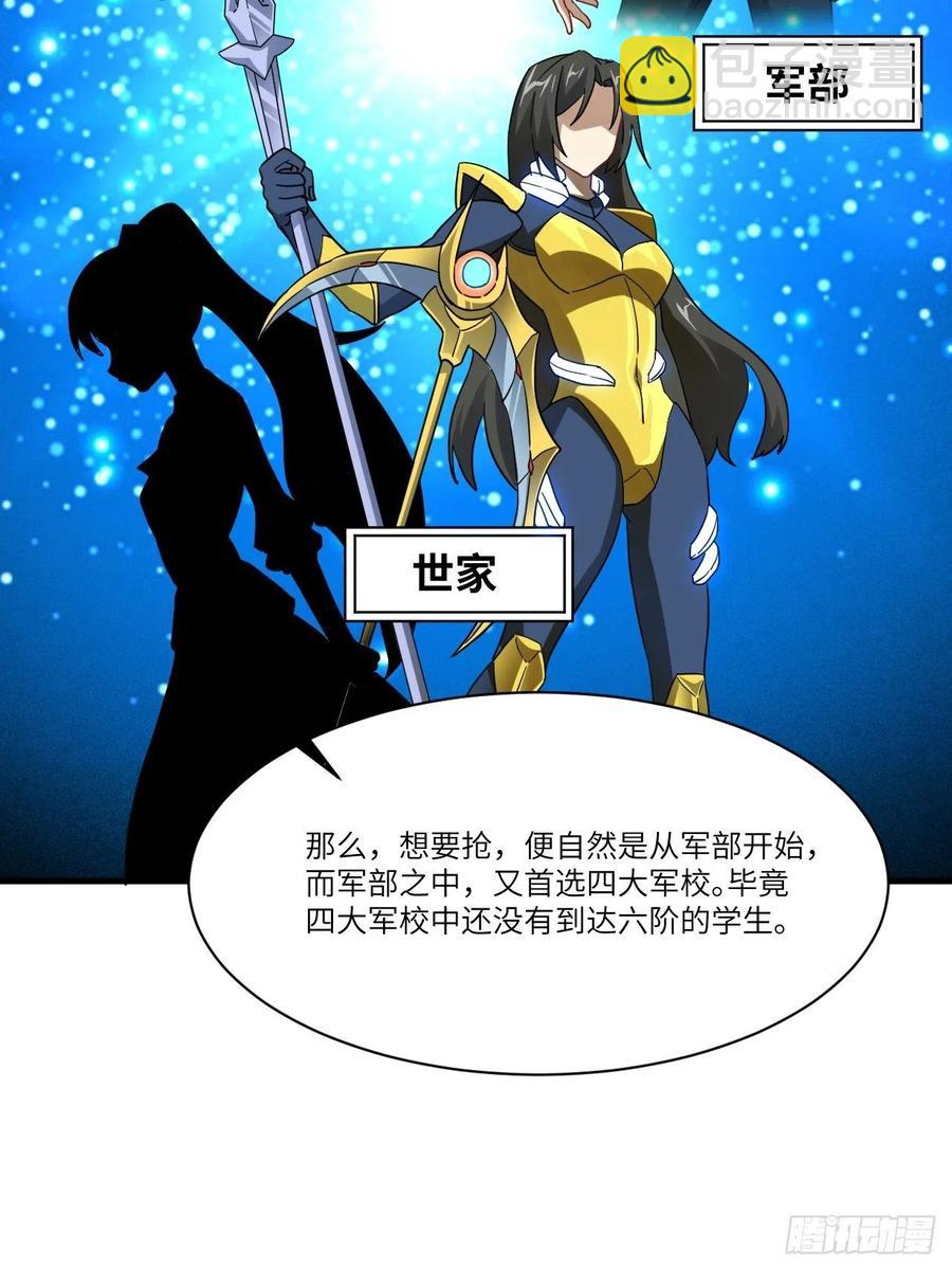 139拜师至强者68
