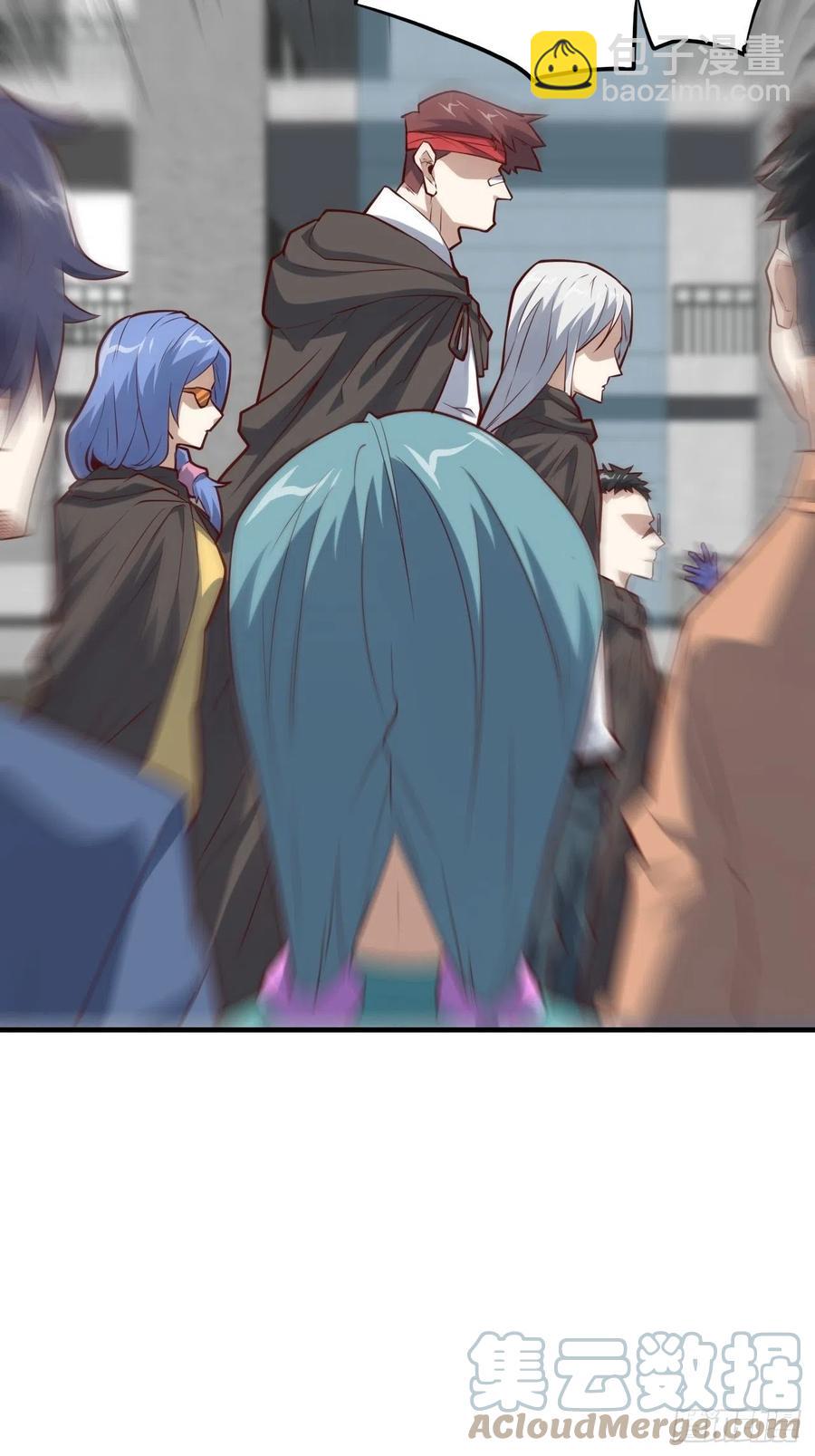 143血怒狂化6