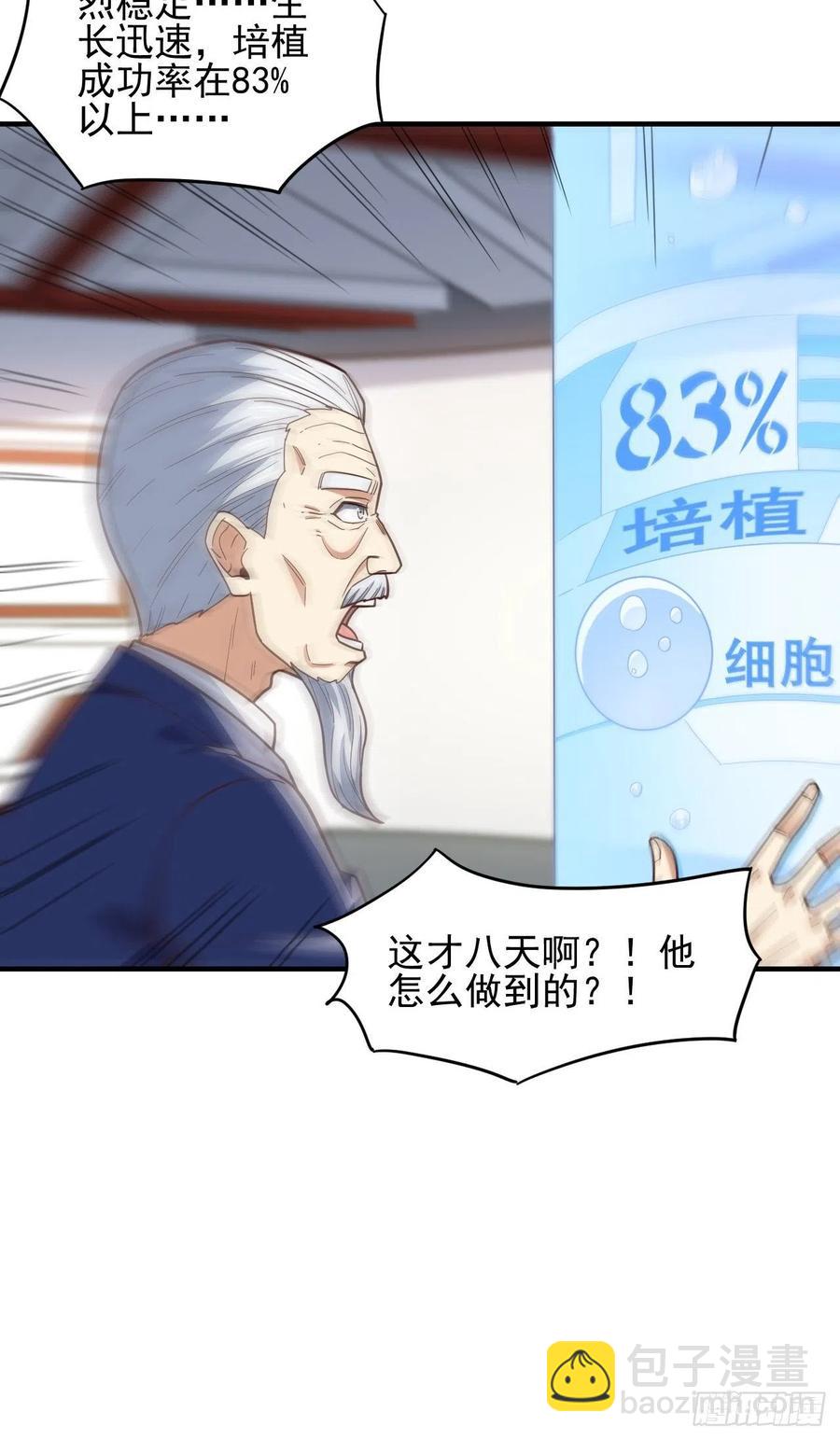 184我一个人就是研究小组10