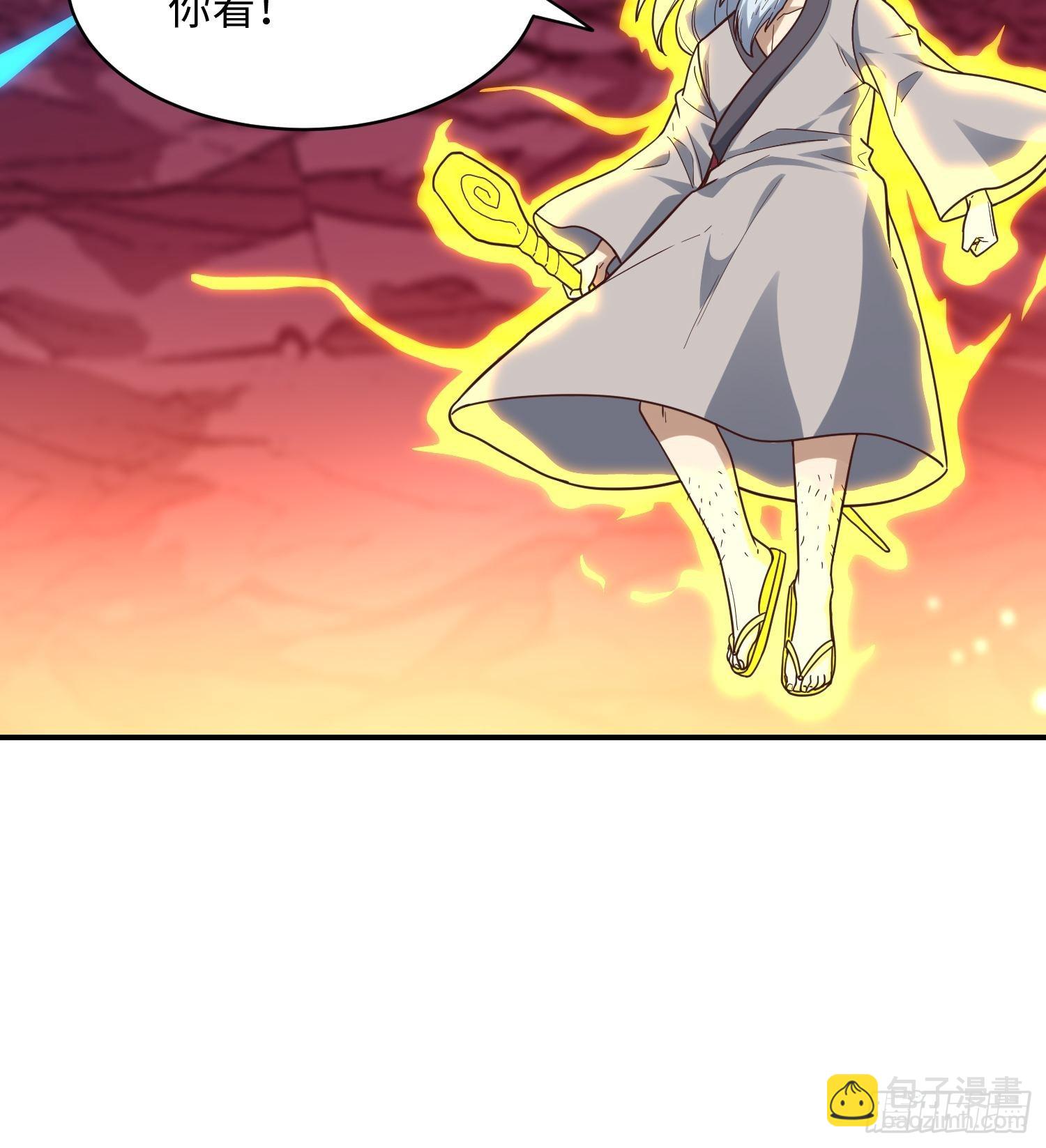 212 一滴不剩11