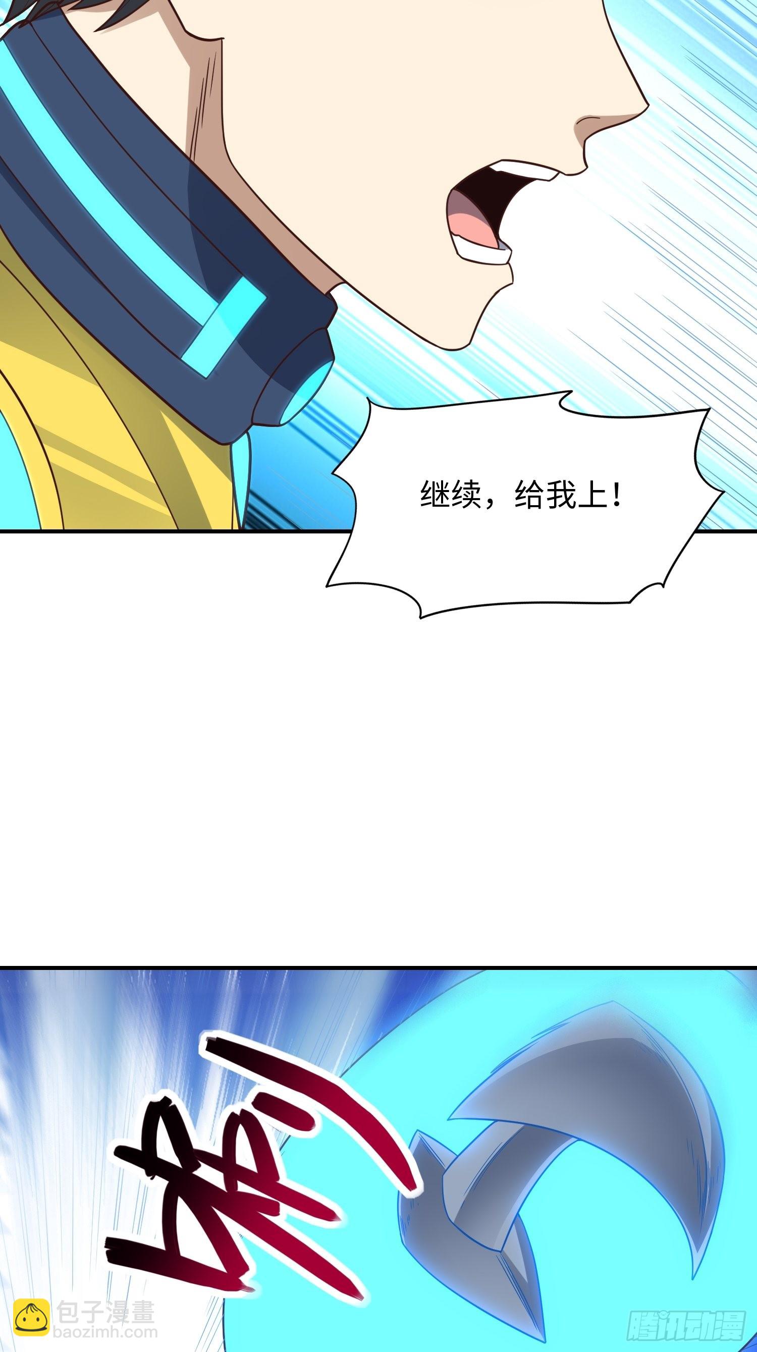 212 一滴不剩25