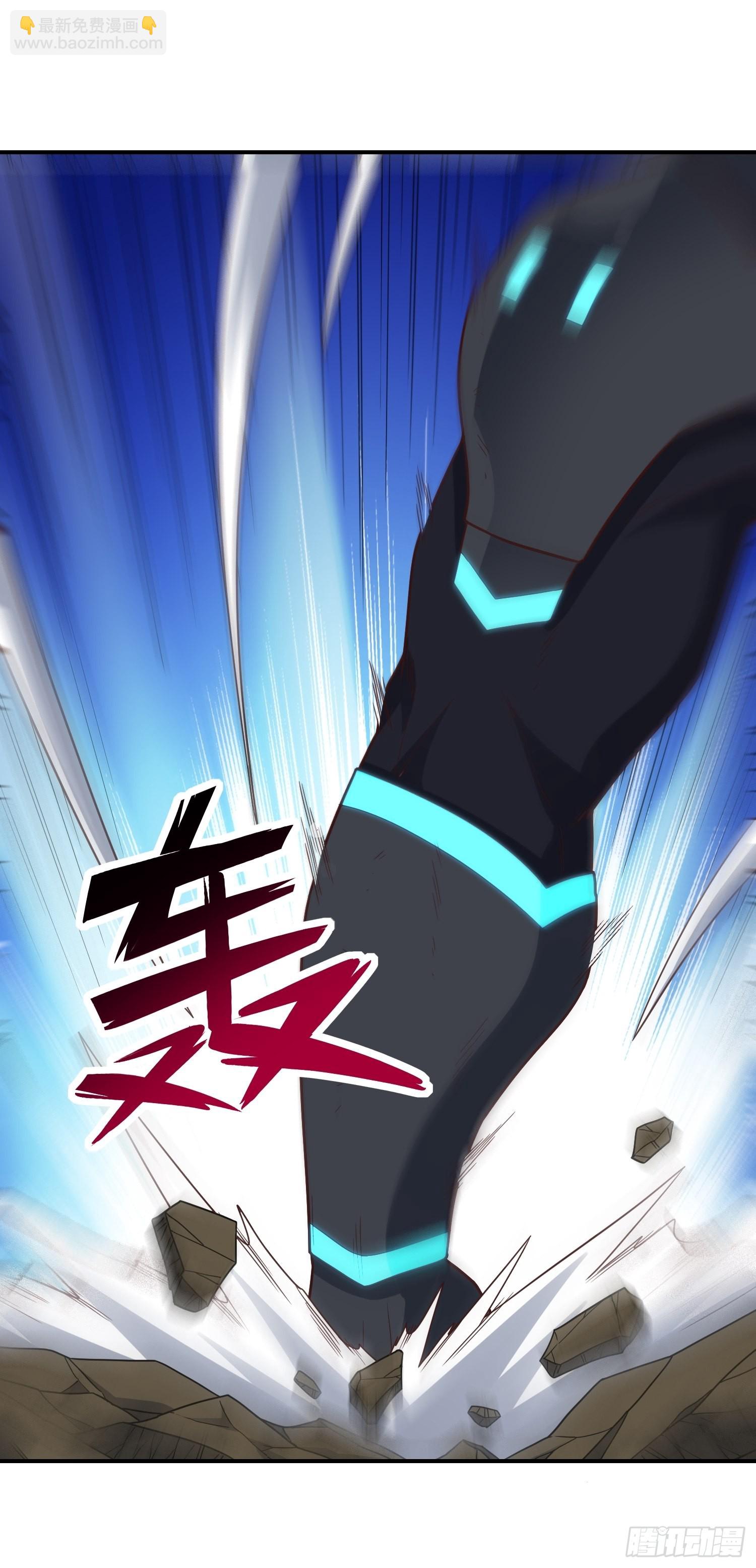 212 一滴不剩33