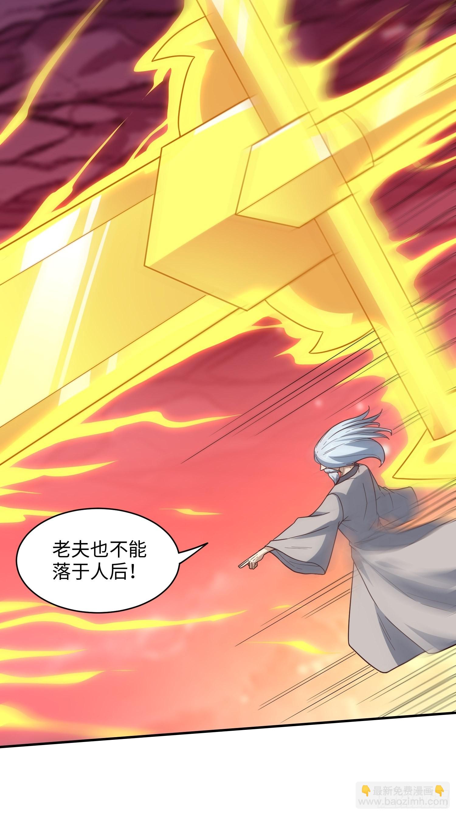 212 一滴不剩39