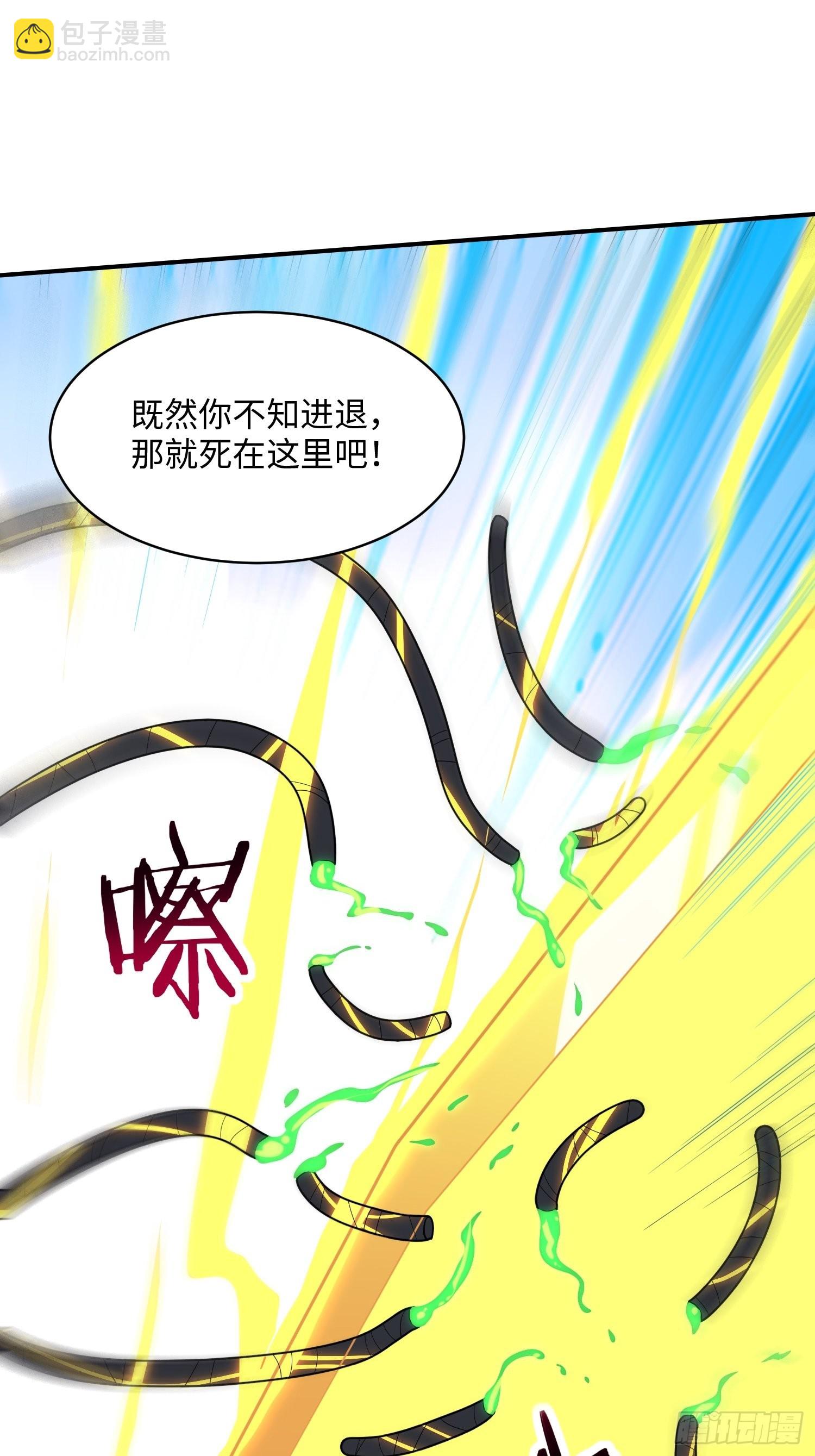 212 一滴不剩40