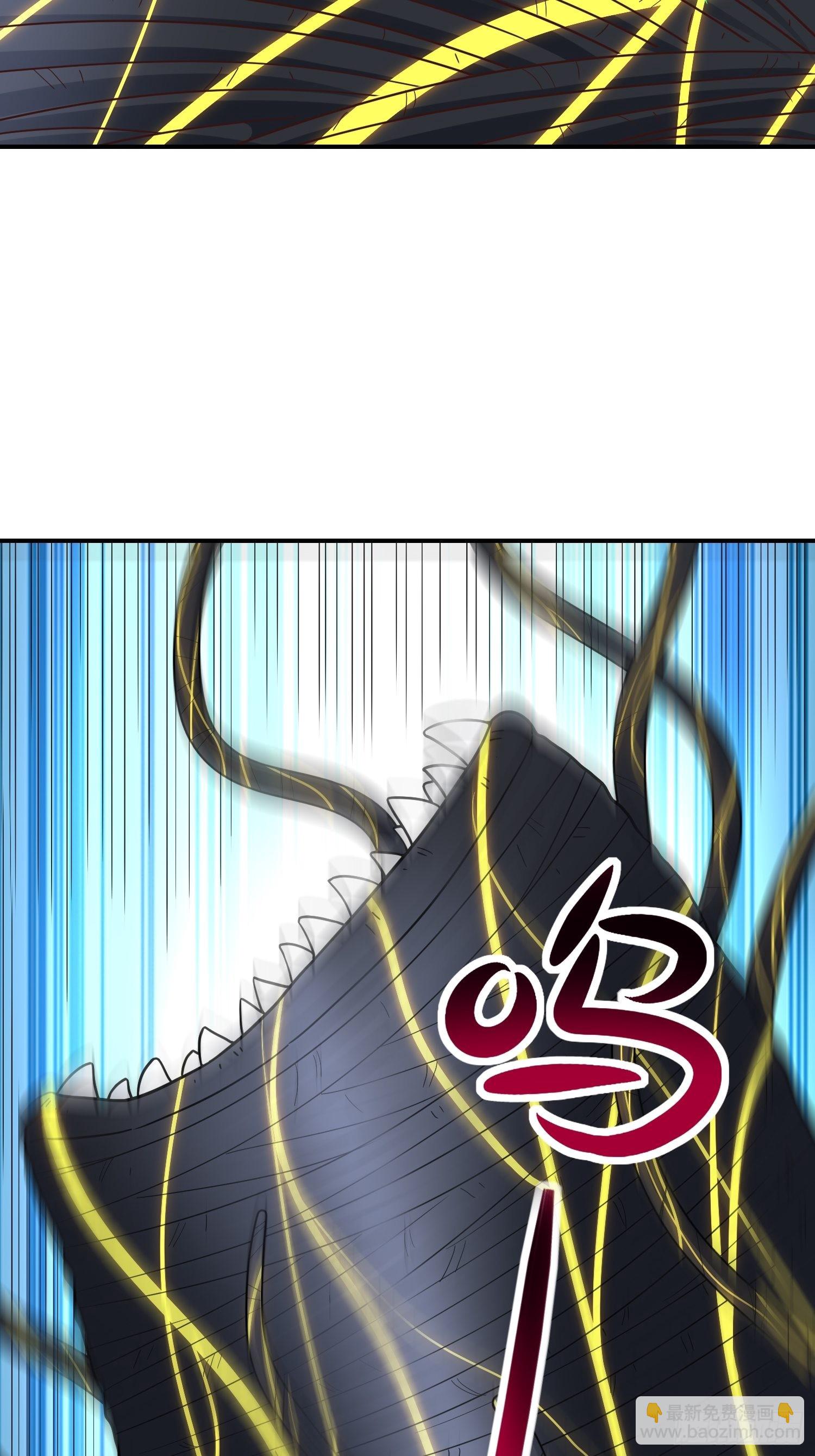 212 一滴不剩47