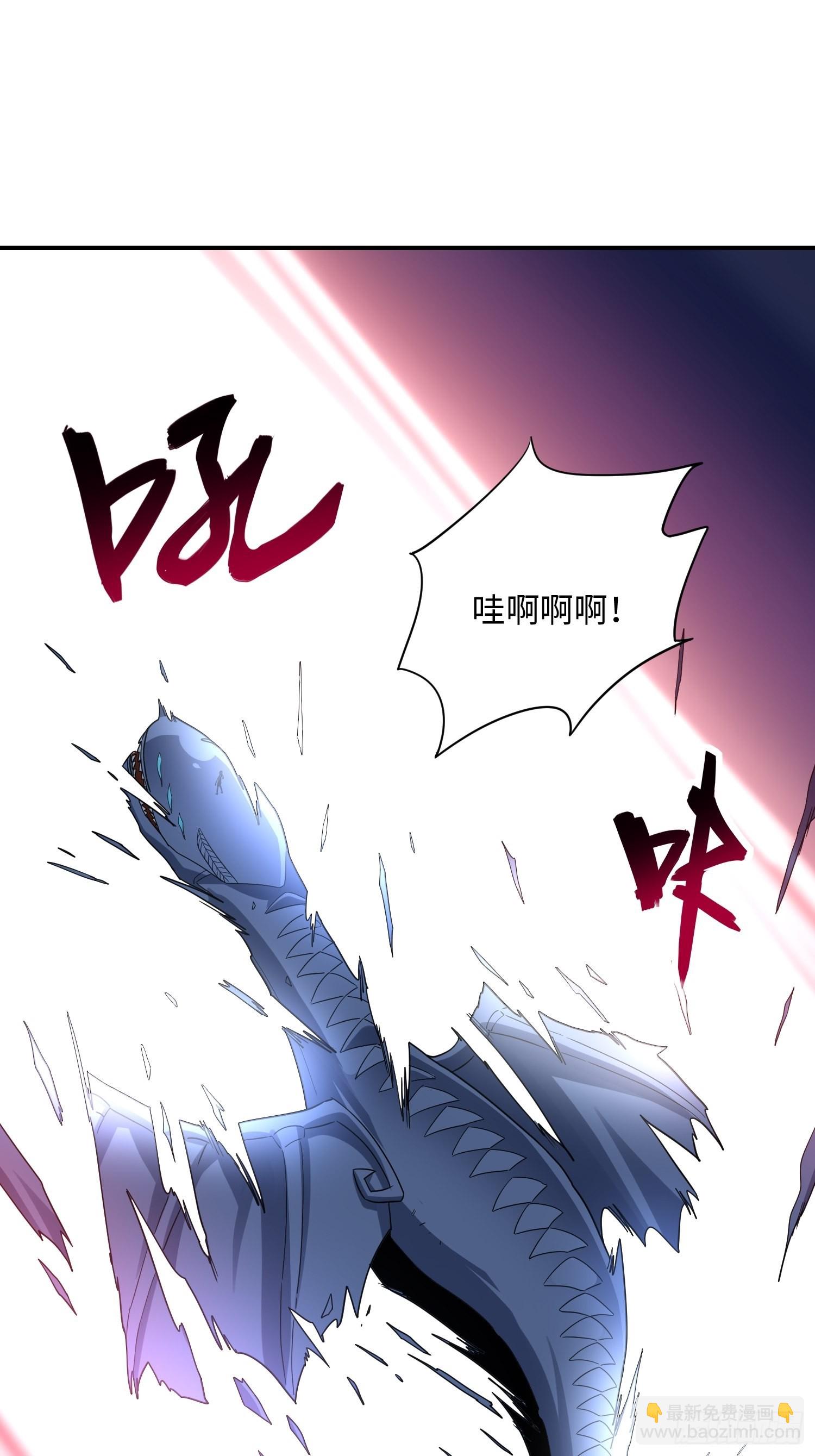 212 一滴不剩67