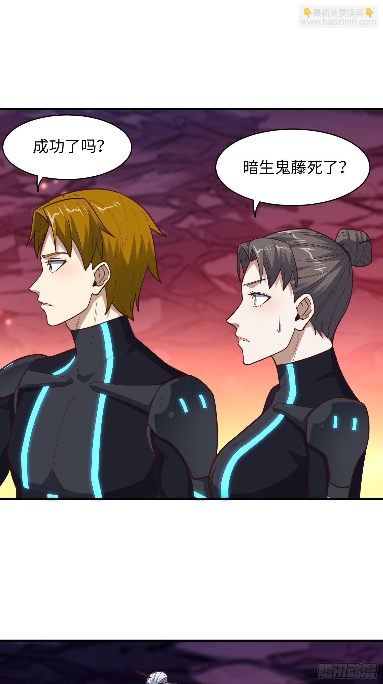 212 一滴不剩71