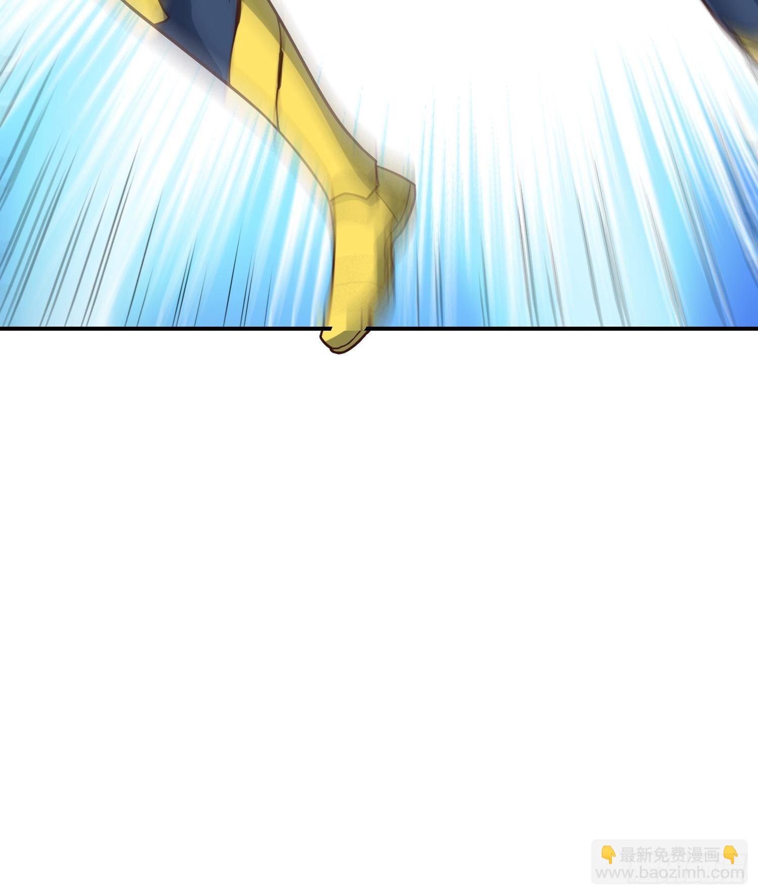212 一滴不剩77