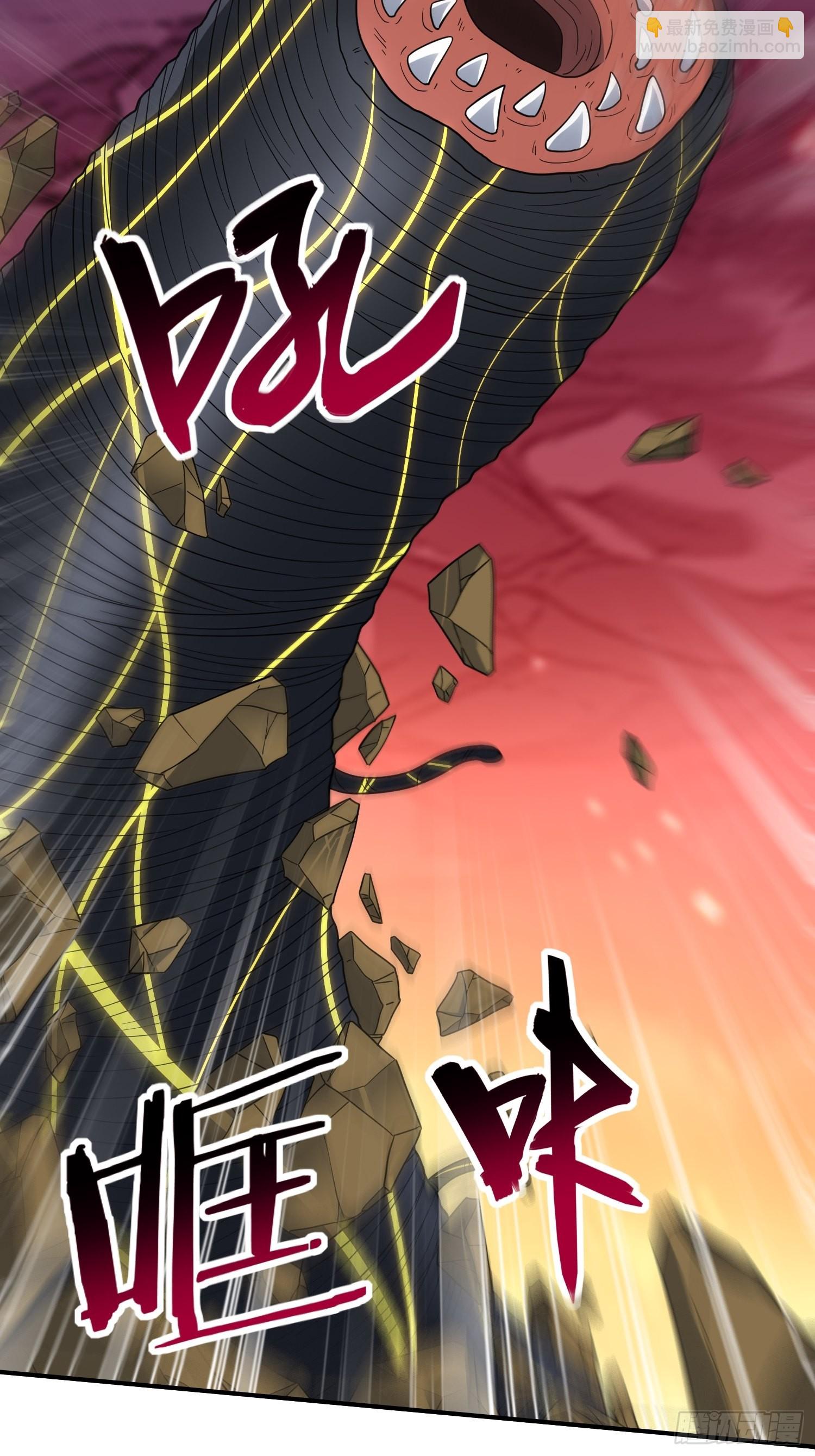 212 一滴不剩8
