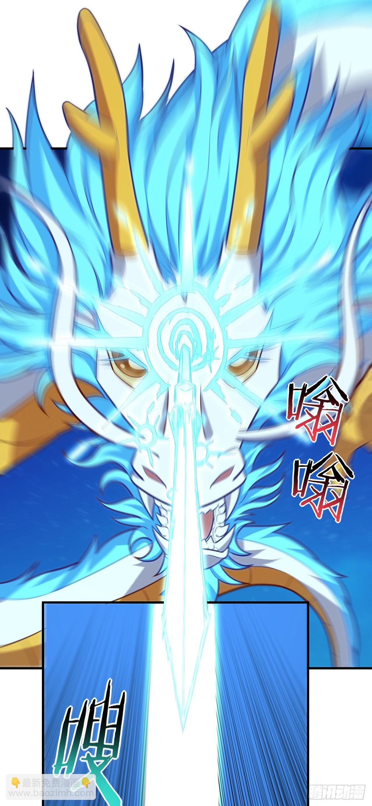 229 仙女龙11