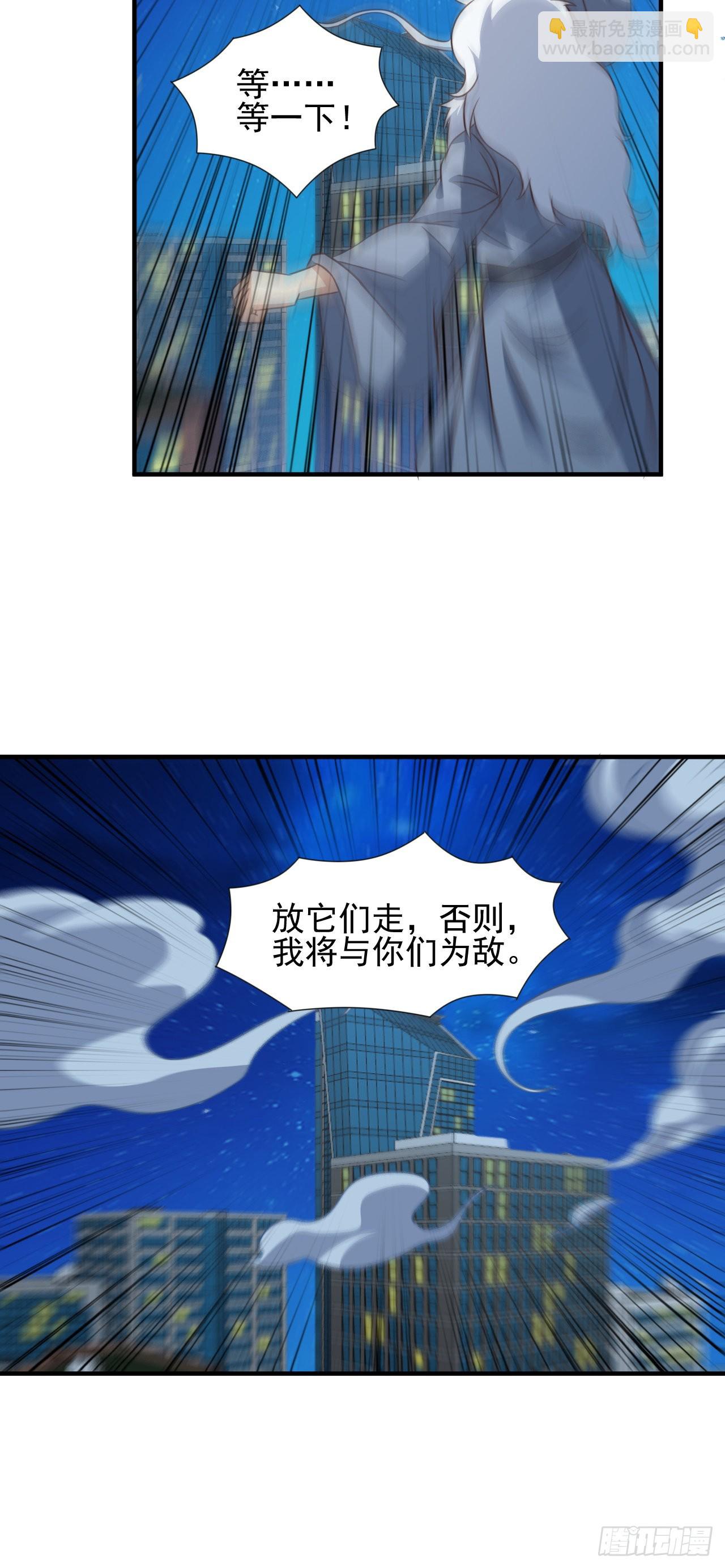 229 仙女龙15