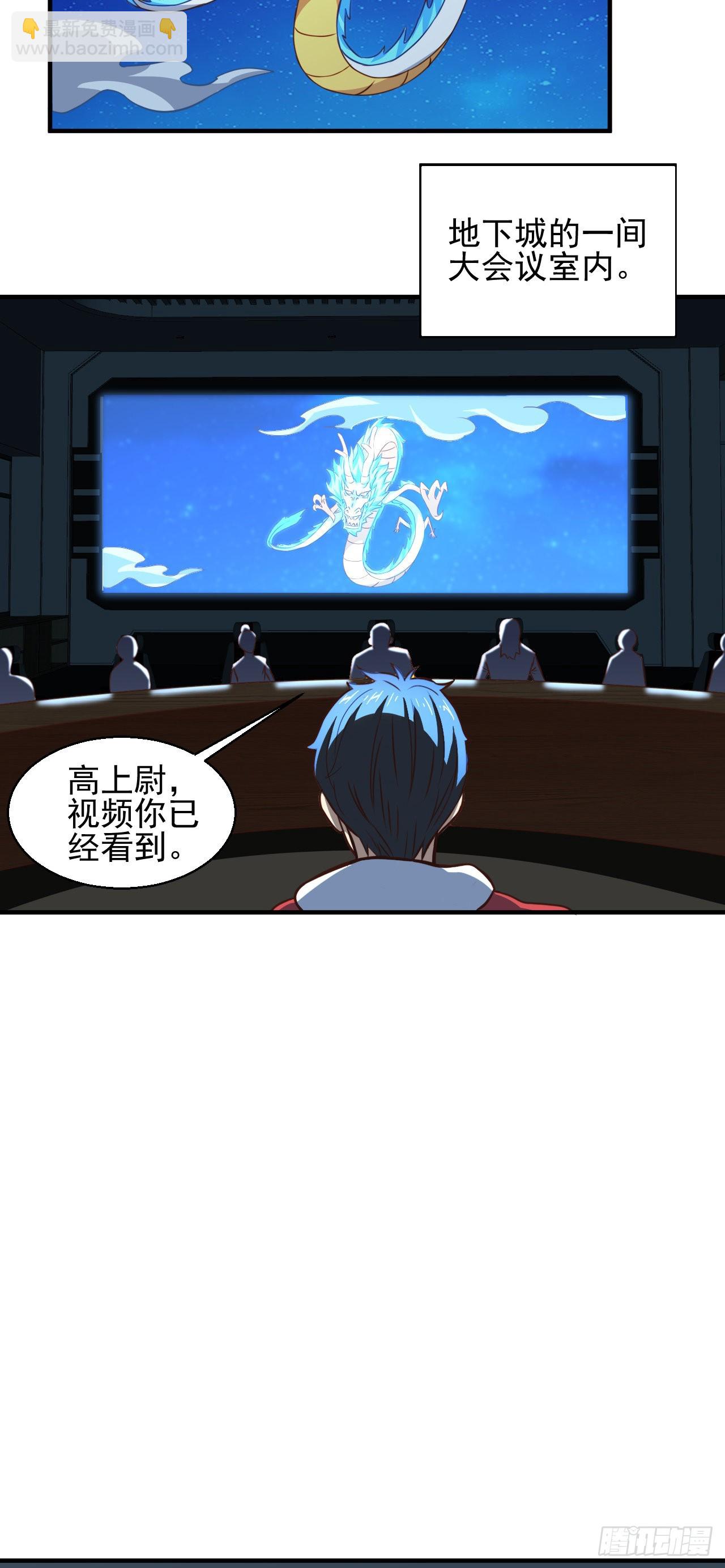229 仙女龙19