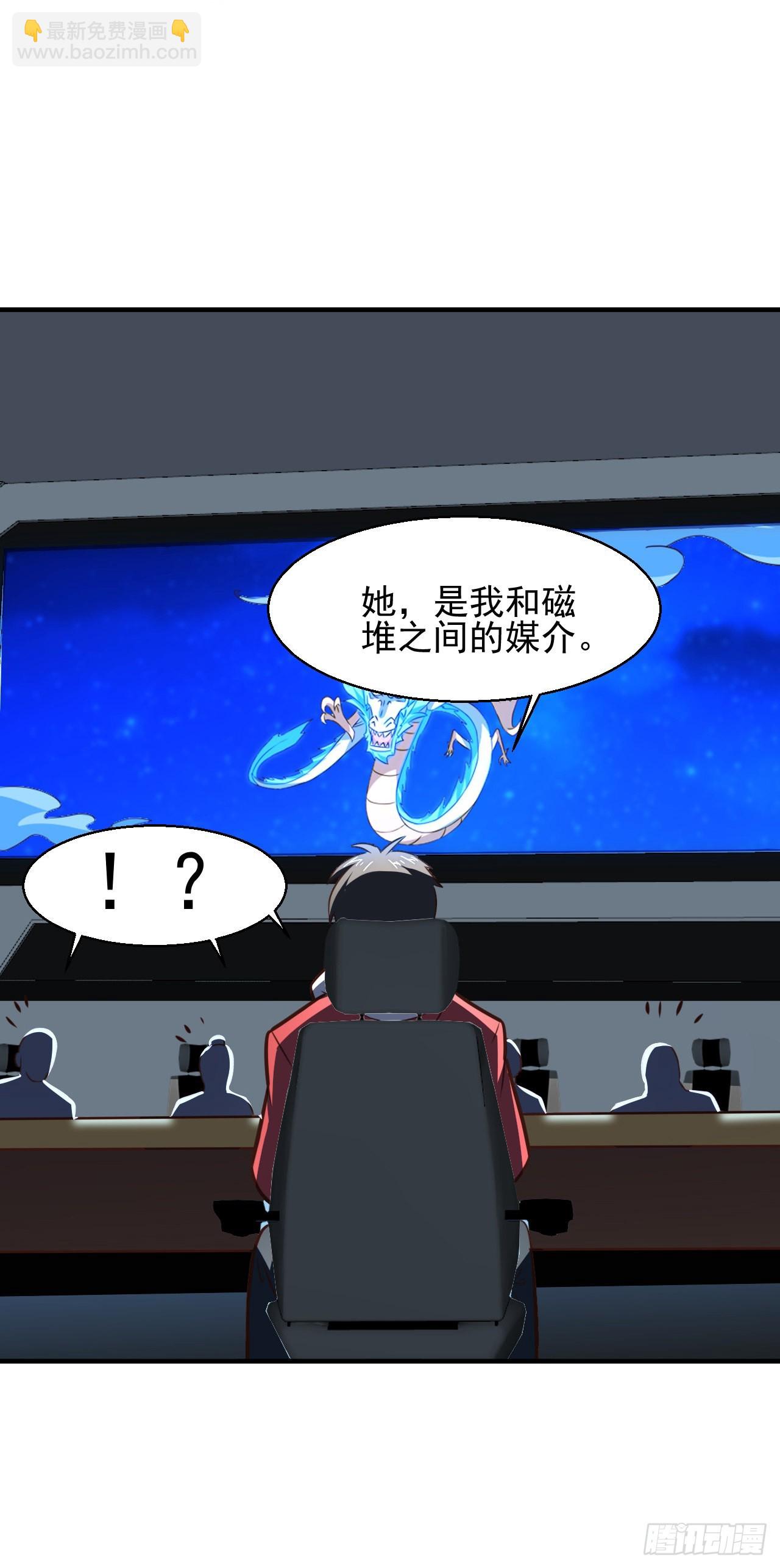 229 仙女龙27