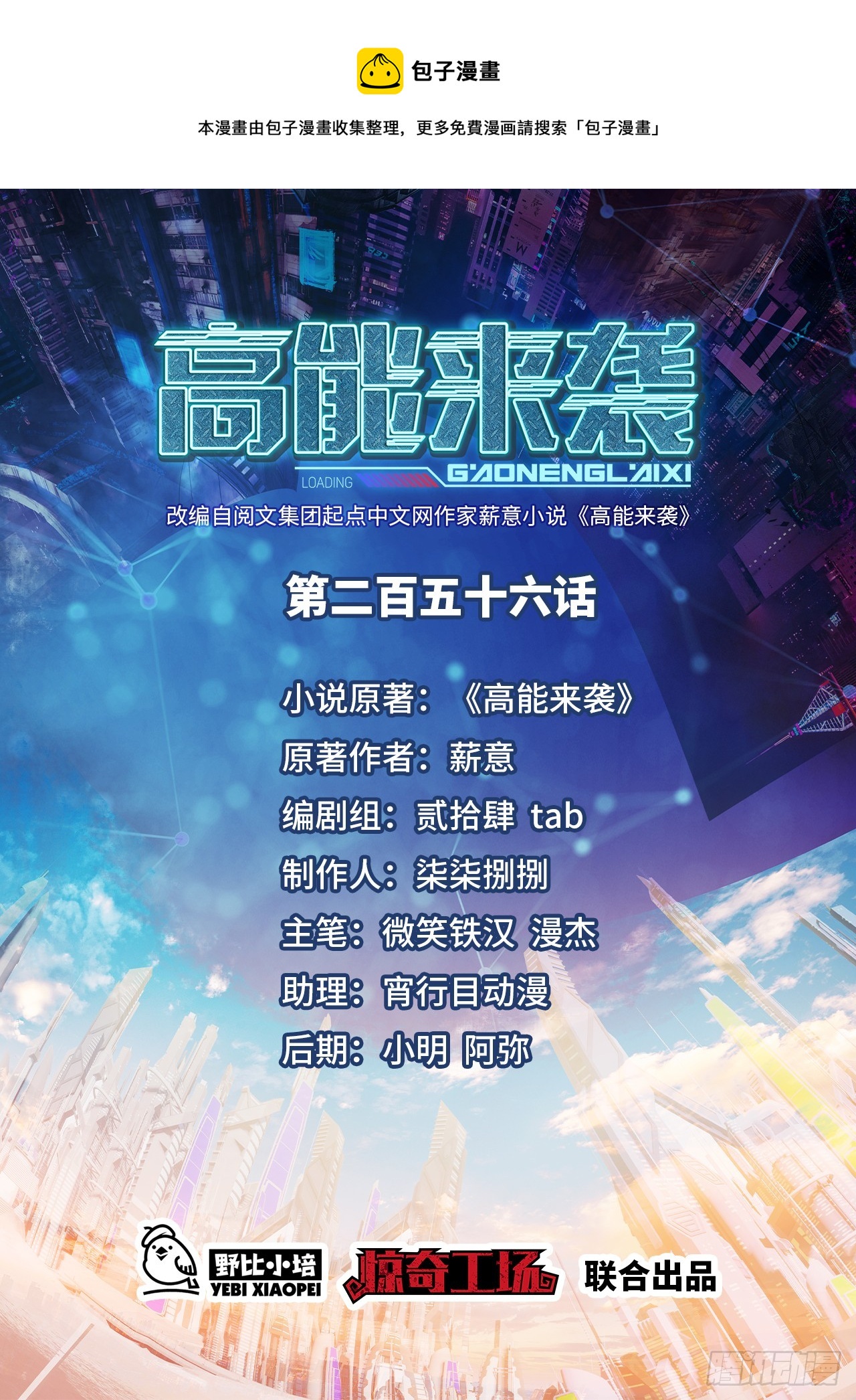 256 1VS20万0