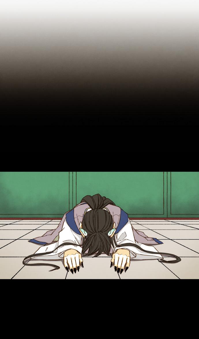 第37话2