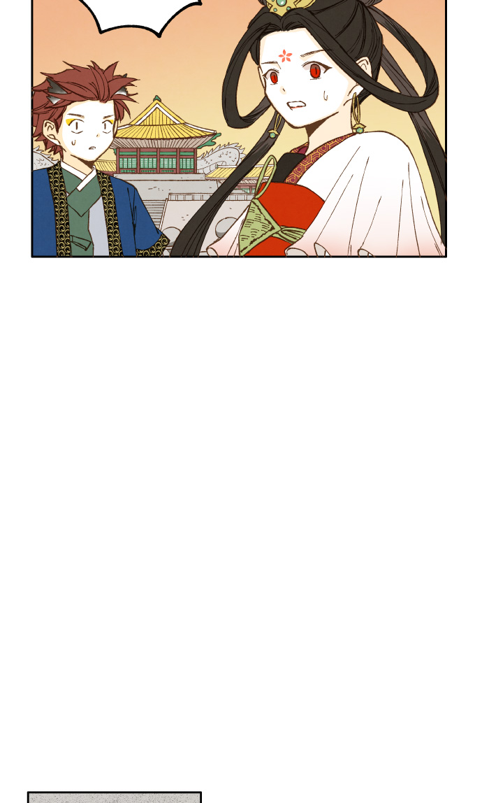 第37话37