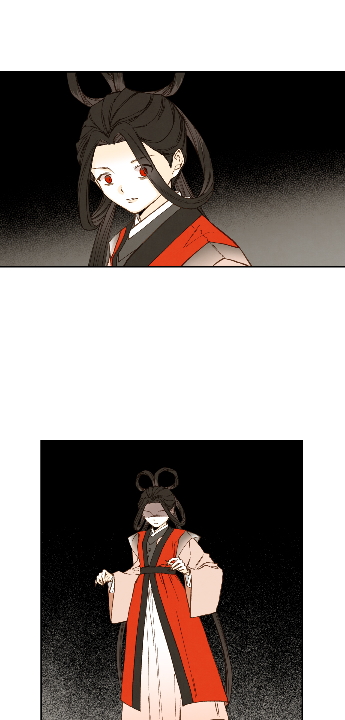 第97话13