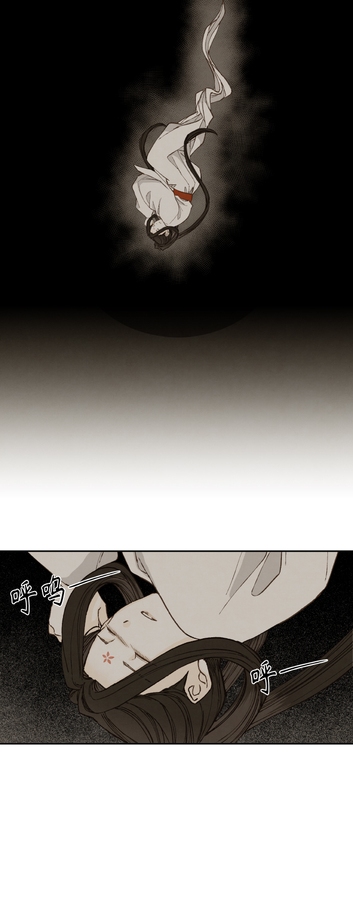 第131话19