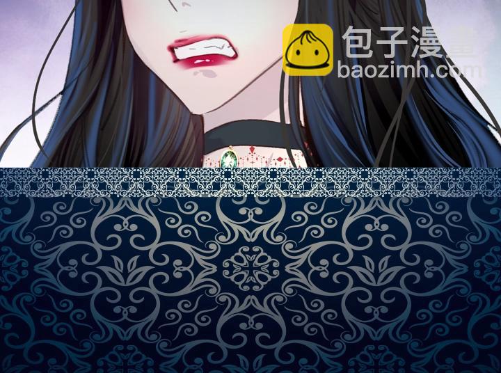 第23话 反转101