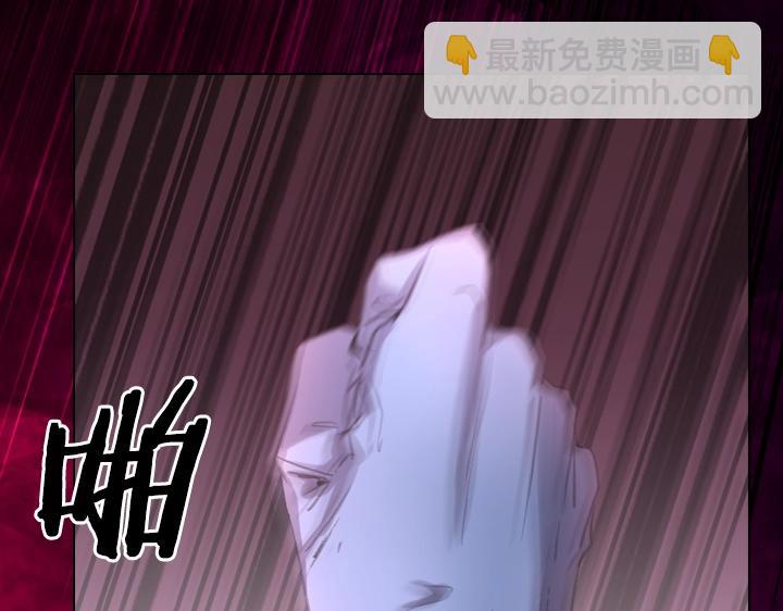 第23话 反转108