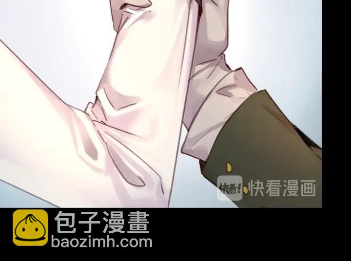 第23话 反转111