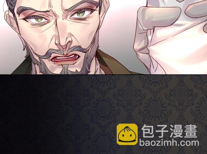 第23话 反转115