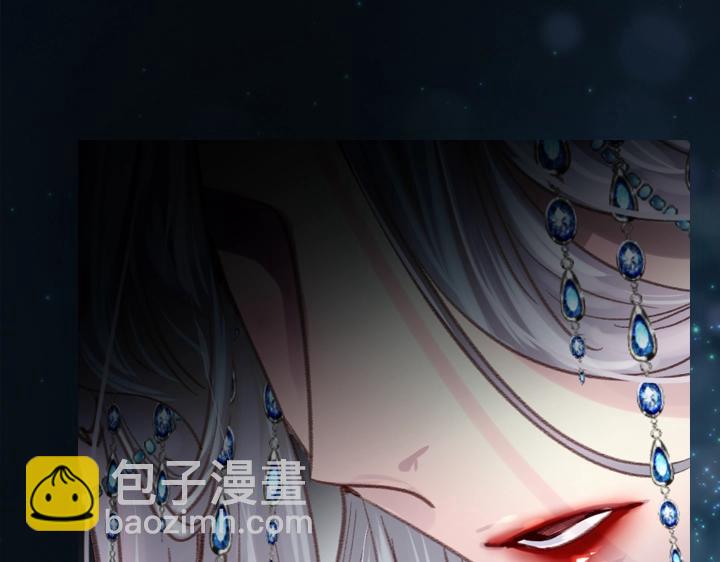 第23话 反转118