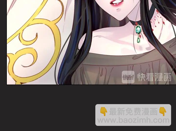 第23话 反转37