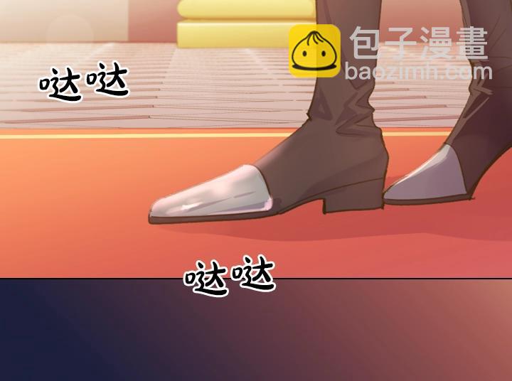 第23话 反转41